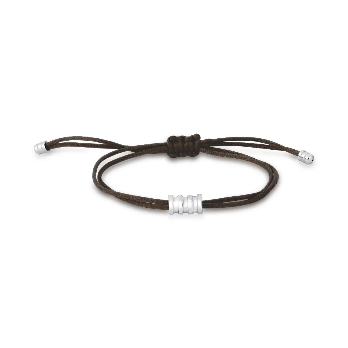 OH-002 Anchor em MARROM