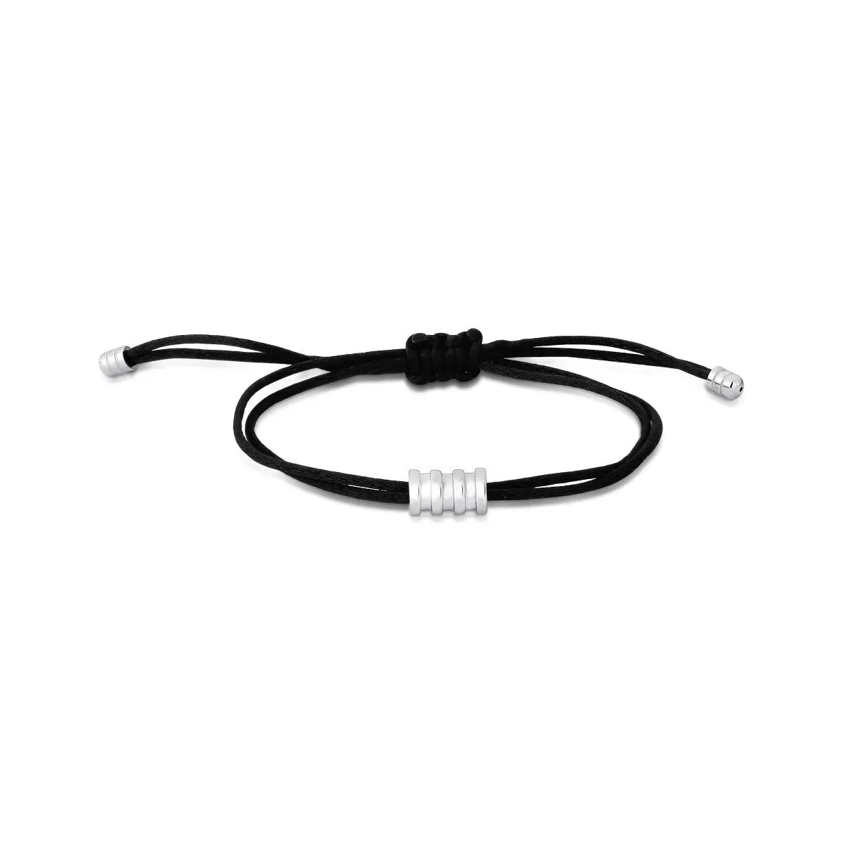 OH-002 Anchor