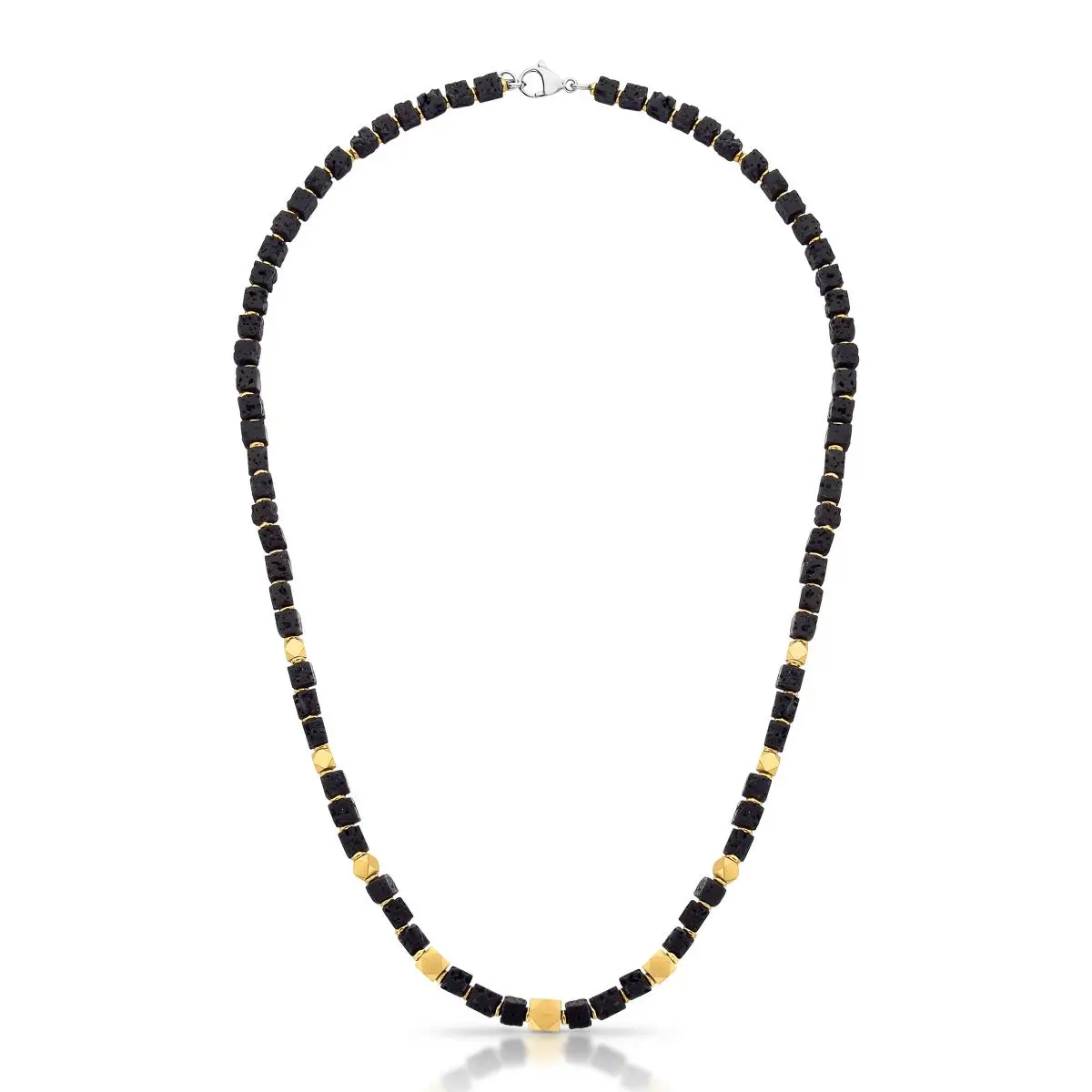 OH-008 Grid em PRETO