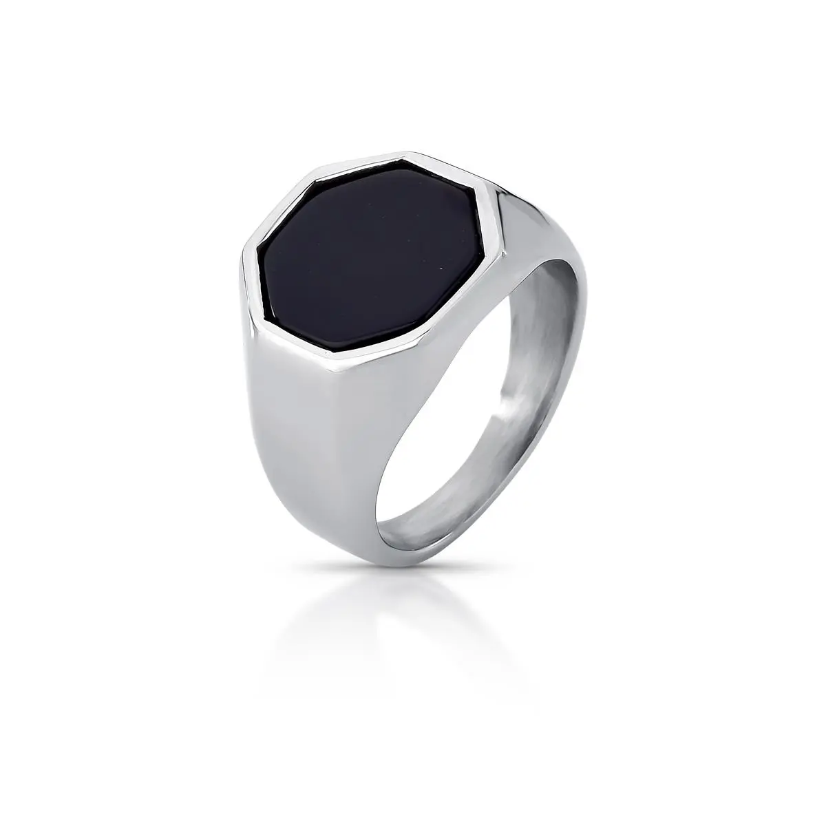 OH-009 Eclipse
