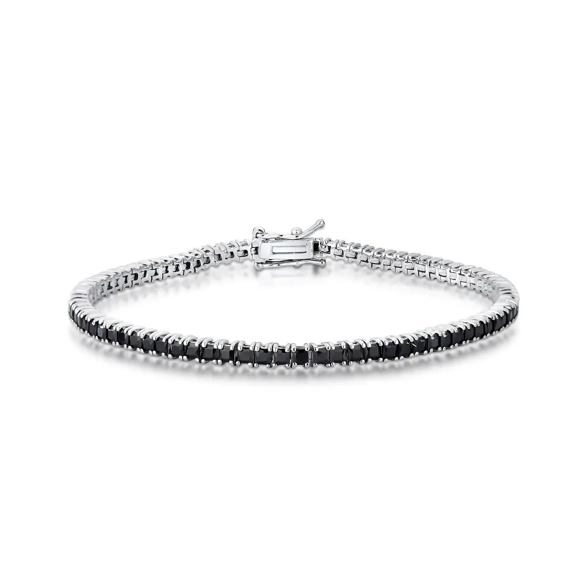 OH-011 Grand Prix em PRETO