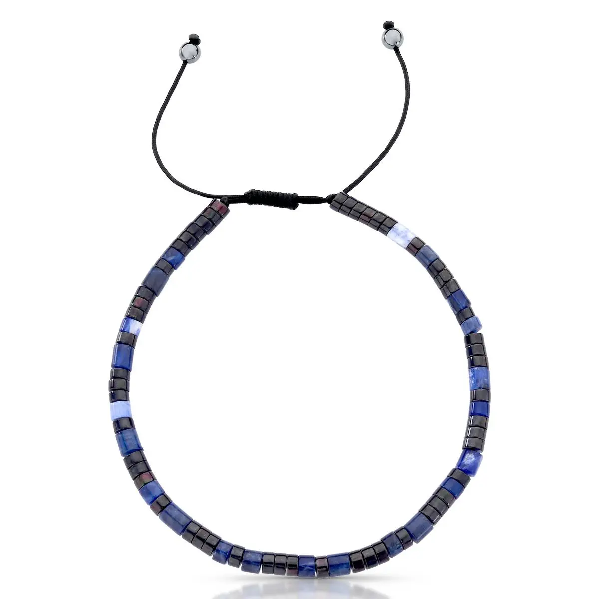 OH-023 Circuit