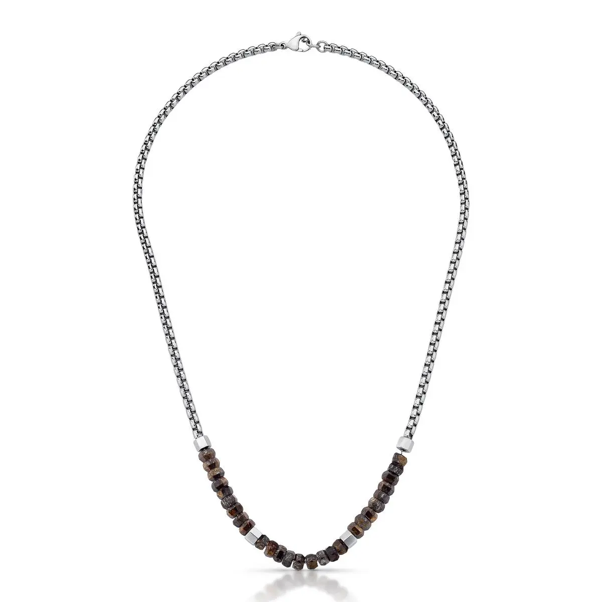 OH-025 Contour