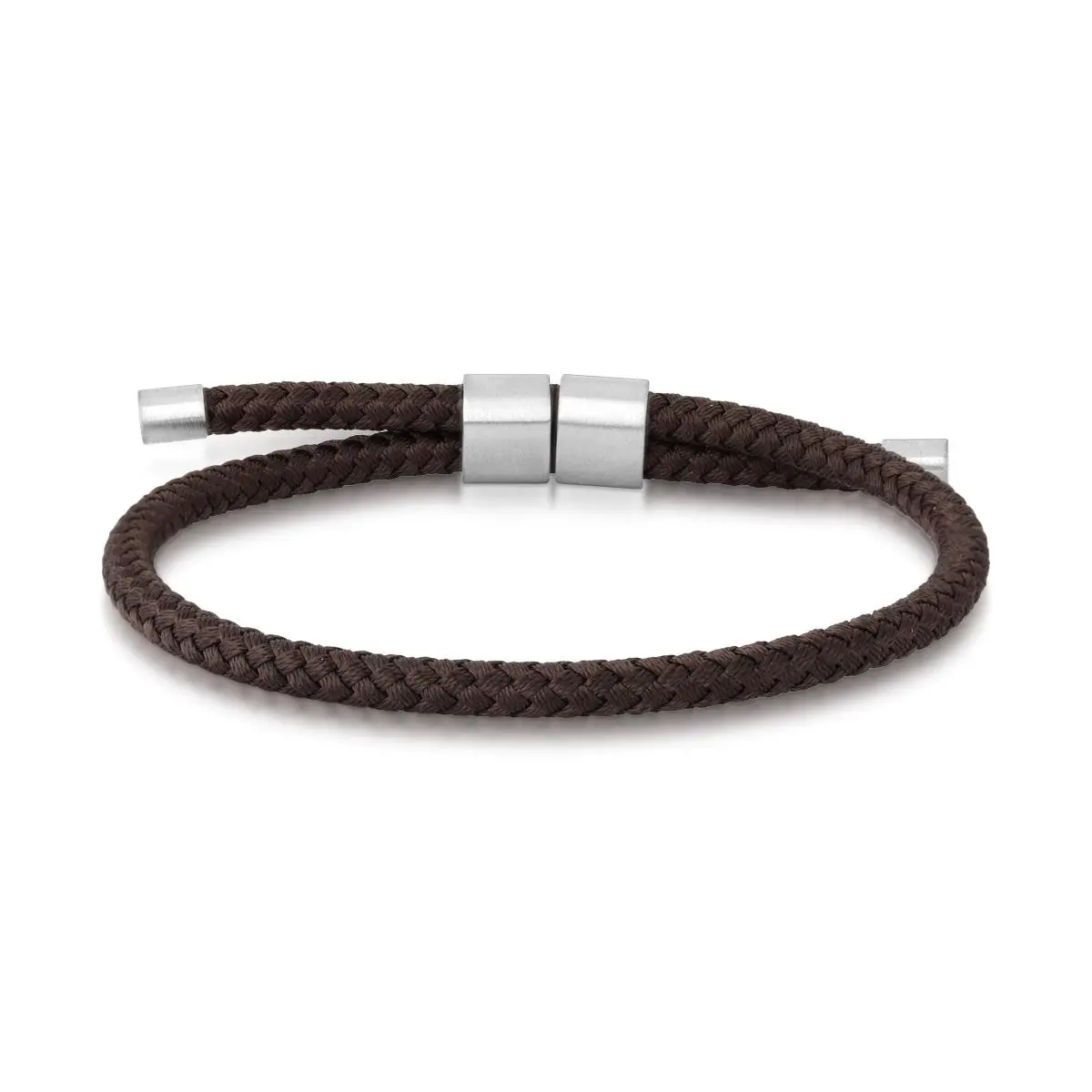 OH-032 Knot